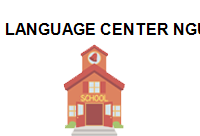 LANGUAGE CENTER NGUYEN CONG TIEN